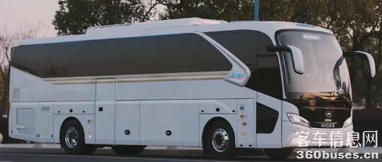 1611880841606539.jpg b5.jpg