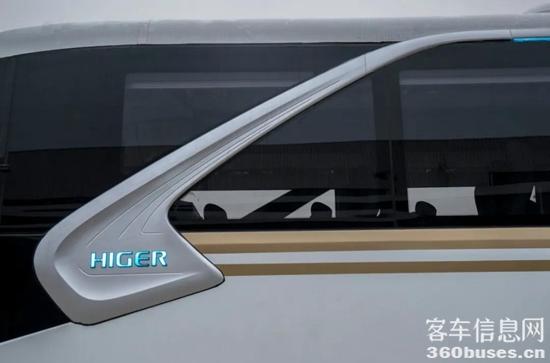 1611880874435695.jpg b7.jpg