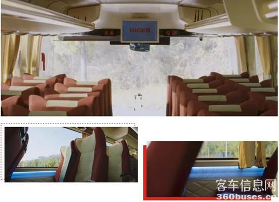 1611880901826363.jpg b8.jpg