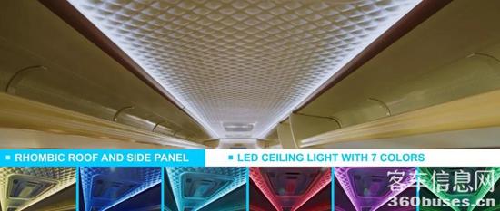 1611880940514162.jpg b9.jpg