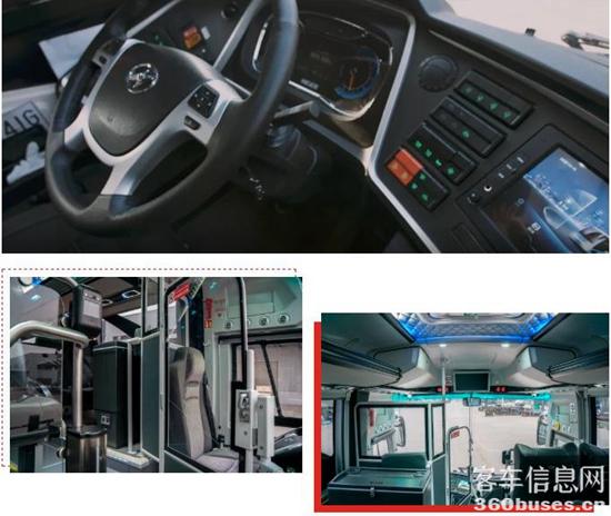 1611880979297527.jpg b11.jpg