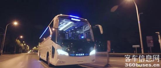 1611881035924195.jpg b13.jpg