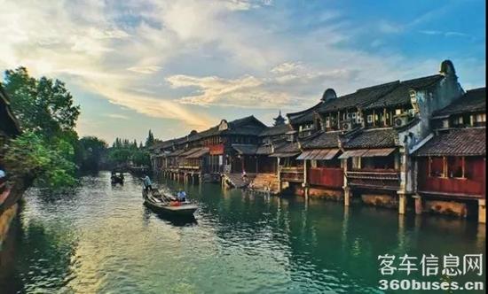 1611881777327237.jpg d1.jpg