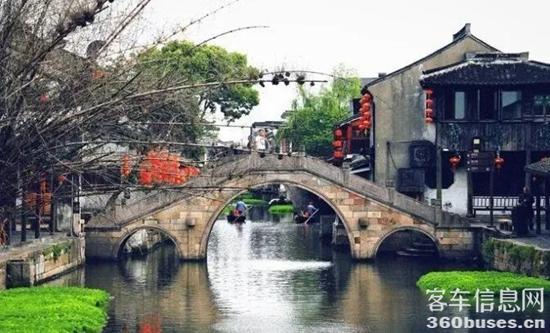 1611881792901750.jpg d2.jpg