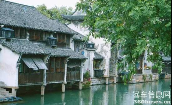 1611881816471683.jpg d3.jpg