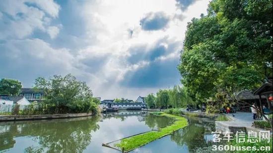 1611881842901525.jpg d4.jpg