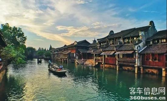 1611881867754844.jpg d5.jpg