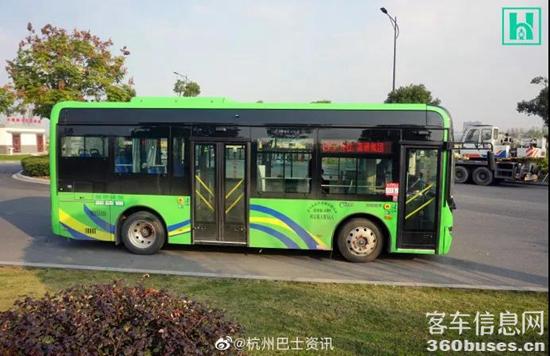 1611881969417111.jpg d8.jpg