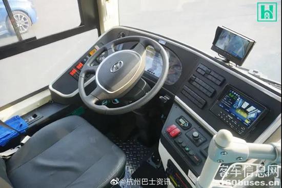 1611881990114789.jpg d9.jpg