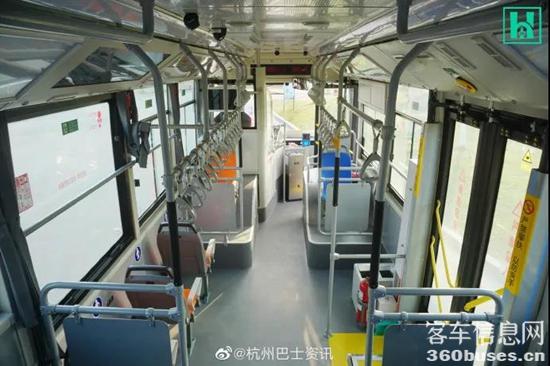 1611882013457844.jpg d10.jpg