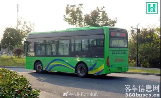 1611882040387798.jpg d11.jpg