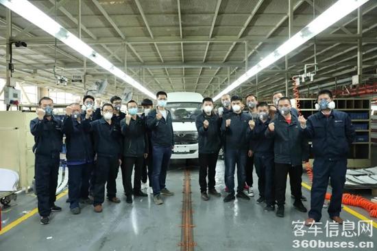 1611882811658955.jpg e1.jpg