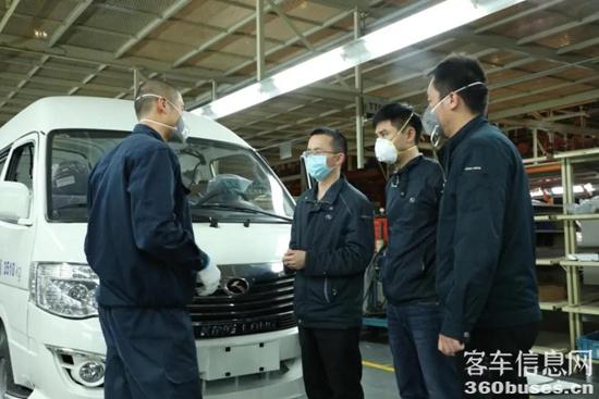 1611882854672266.jpg e2.jpg