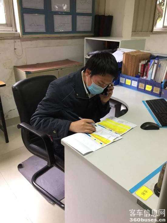 1611882899122011.jpg e3.jpg