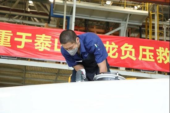 1611882995978959.jpg e5.jpg