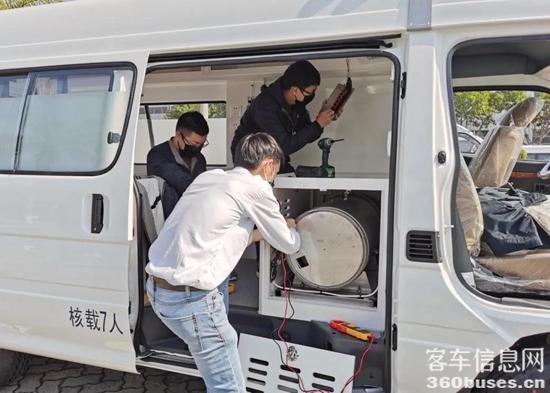 1611883060479995.jpg e6.jpg