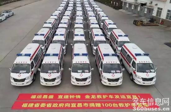 1611883085642732.jpg e7.jpg