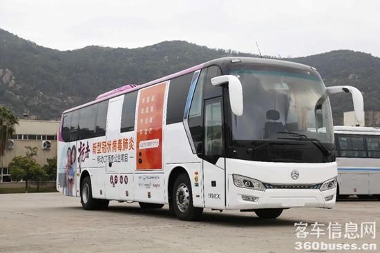 1611883454457136.jpg f1.jpg