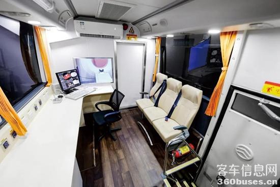 1611883477491062.jpg f2.jpg