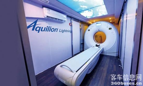 1611883589663487.jpg f3.jpg