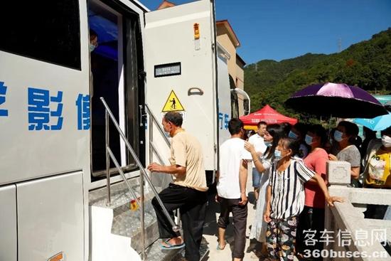 1611883629489743.jpg f4.jpg