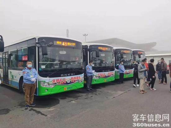 1612144032239075.jpg b4.jpg