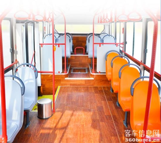 1612144044229399.jpg b6.jpg