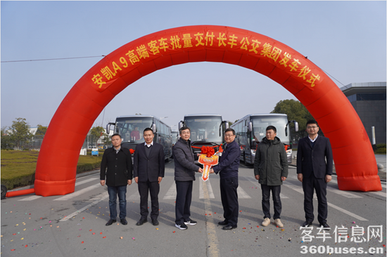 1612344445731462.png b1.png