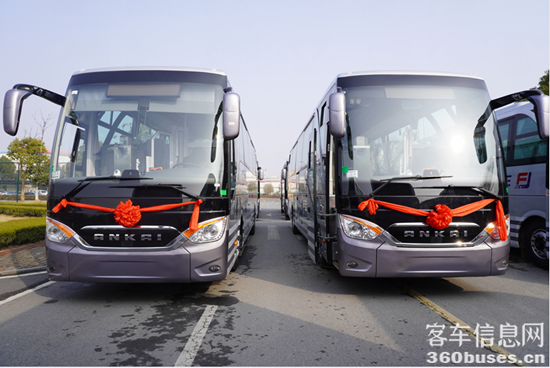 1612344458208570.png b3.png