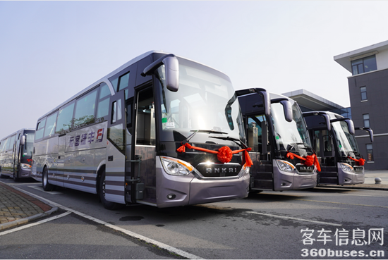 1612344464691081.png b4.png