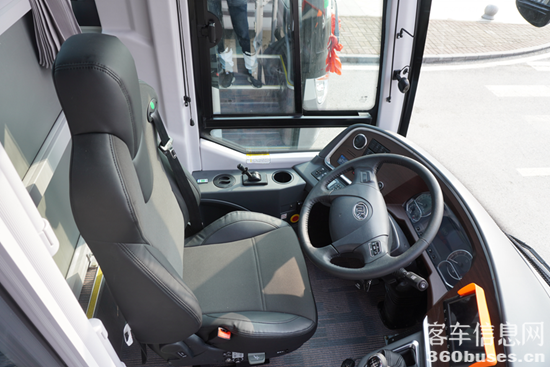 1612344471279629.png b5.png