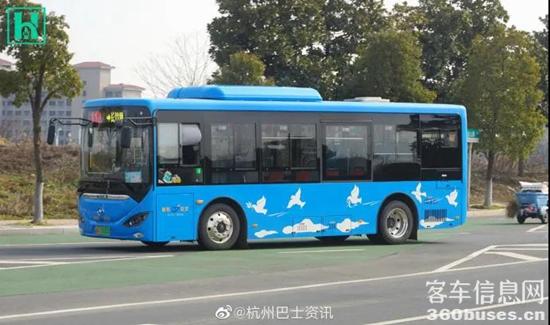 1612749787335892.jpg d1.jpg