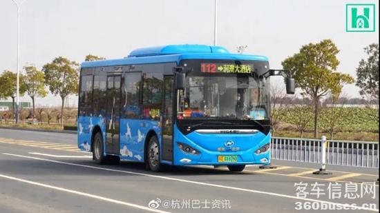 1612749833580865.jpg d3.jpg