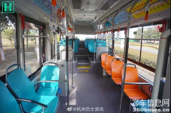 1612749853308637.jpg d4.jpg