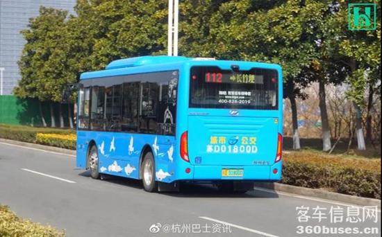 1612749895356754.jpg d6.jpg