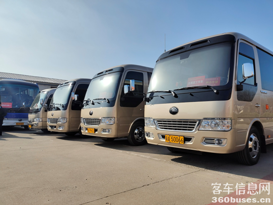 1613795251596987.png 圖片9.png