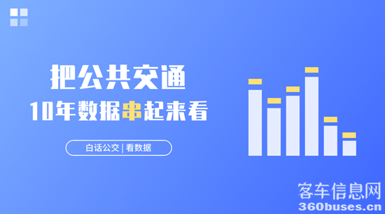 1613962330527264.png b1.png