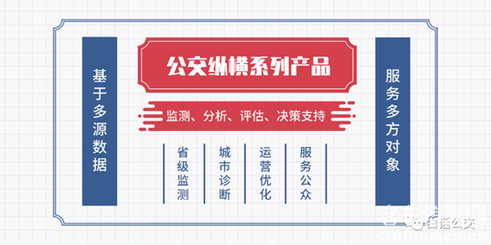 1613962505203059.png b3.png