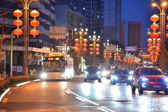 1613962975876736.jpg c1.jpg