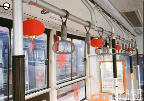 1613963037401825.jpg c2.jpg