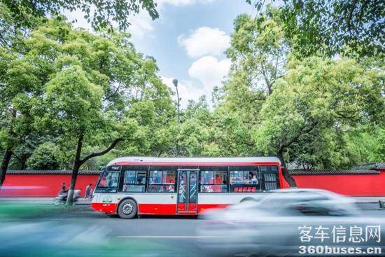 1613963073449475.jpg c3.jpg