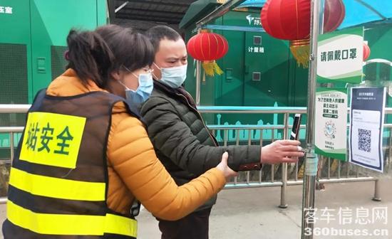 1613963142761965.jpg c5.jpg