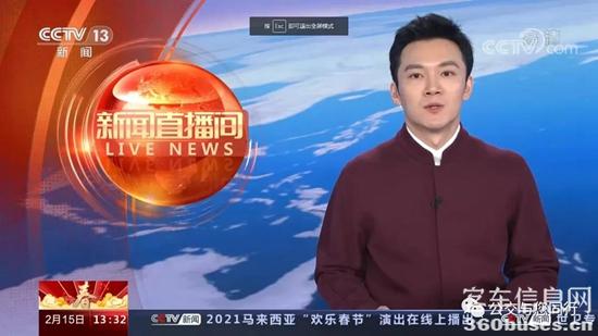 1613963913326898.jpg f1.jpg