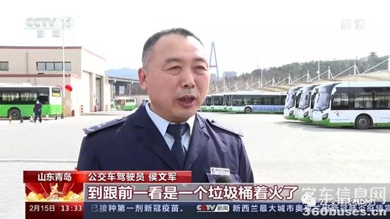 1613963920904038.jpg f2.jpg