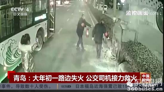 1613963934950795.jpg f3.jpg