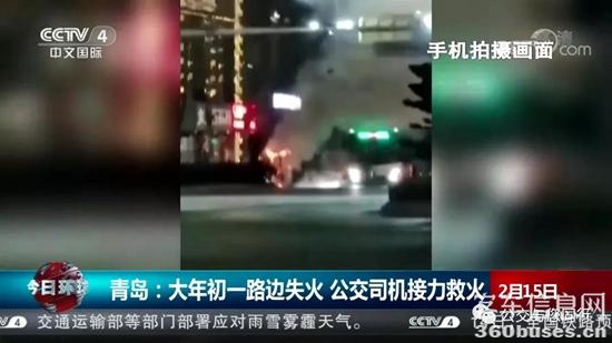 1613963960656111.jpg f4.jpg