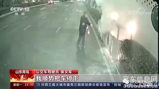 1613963986186295.jpg f5.jpg