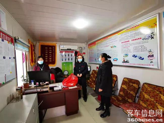 1613964170398690.png g2.png