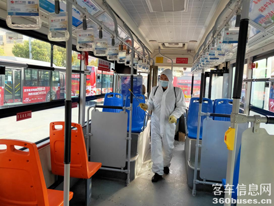 1613964265829569.png g4.png