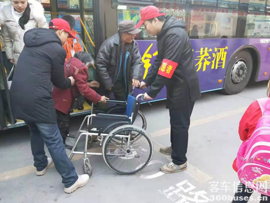 1613964288696875.png g5.png